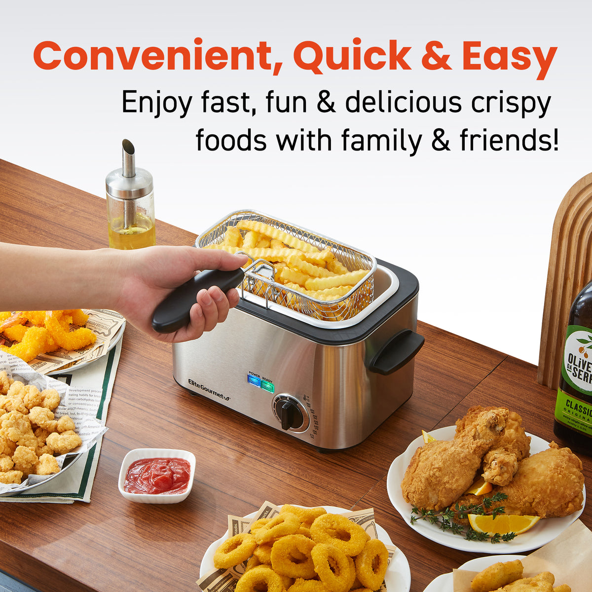 1.2 qt air fryer hotsell