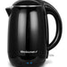 1.8L Cold-touch Cordless Electric Kettle