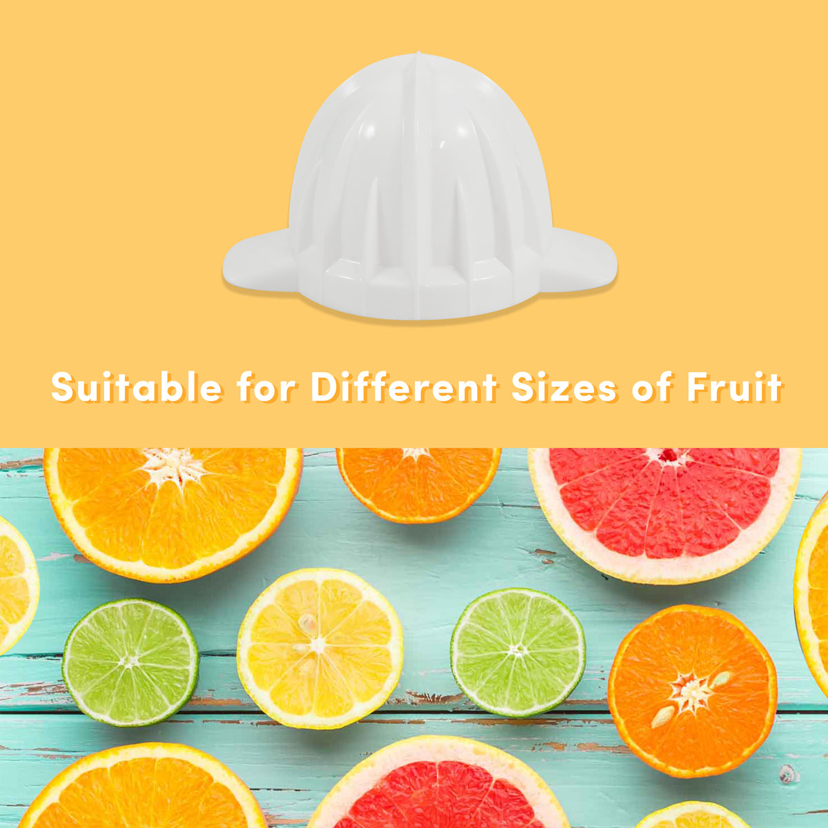 elite gourmet fruit juicer｜TikTok Search