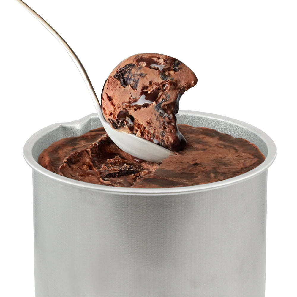 Maximatic EIM-506 Gourmet Ice Cream Maker Review