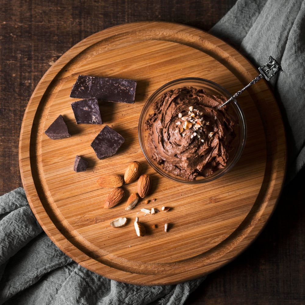 Chocolate Ice Cream – Shop Elite Gourmet - Small Kitchen Appliances