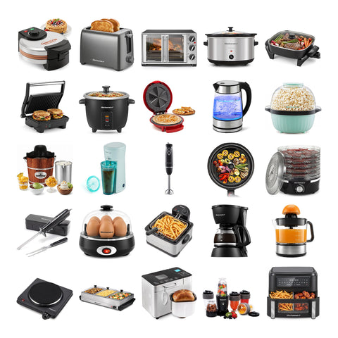 All Products
