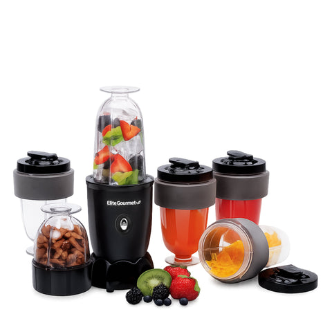 Blenders