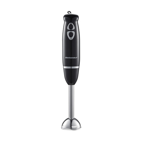 Hand Blenders
