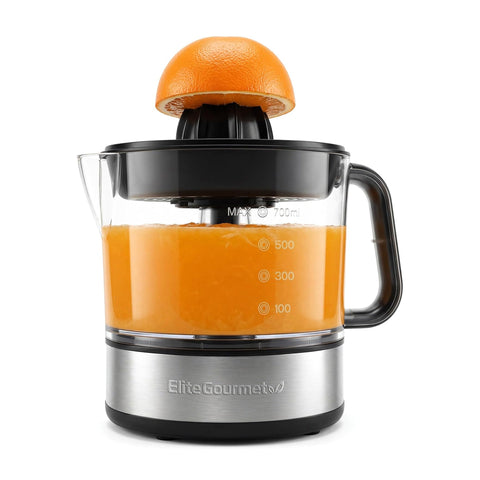Citrus Juicers
