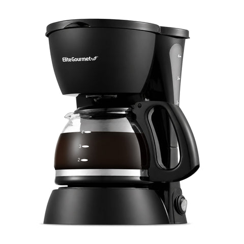 Coffee Makers