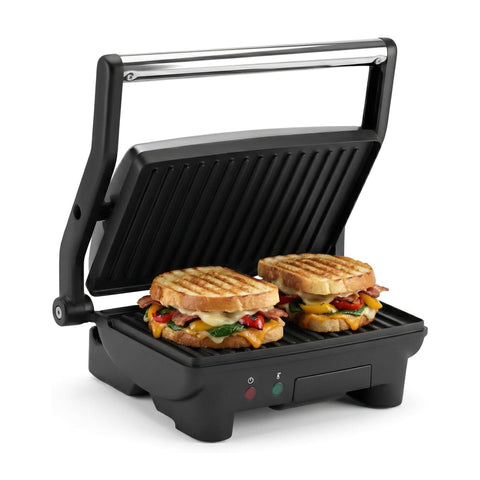 Sandwich Makers