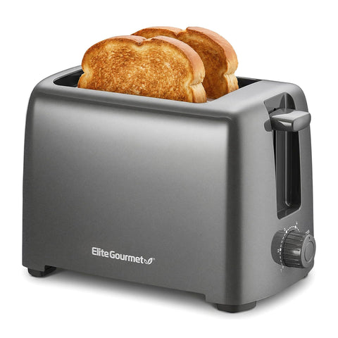 Toasters