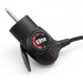 EG-6203# Powercord Thermostat for Electric Skillet