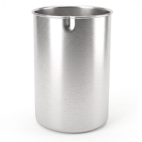 EIM-924L Freezing Canister for Ice Cream Maker