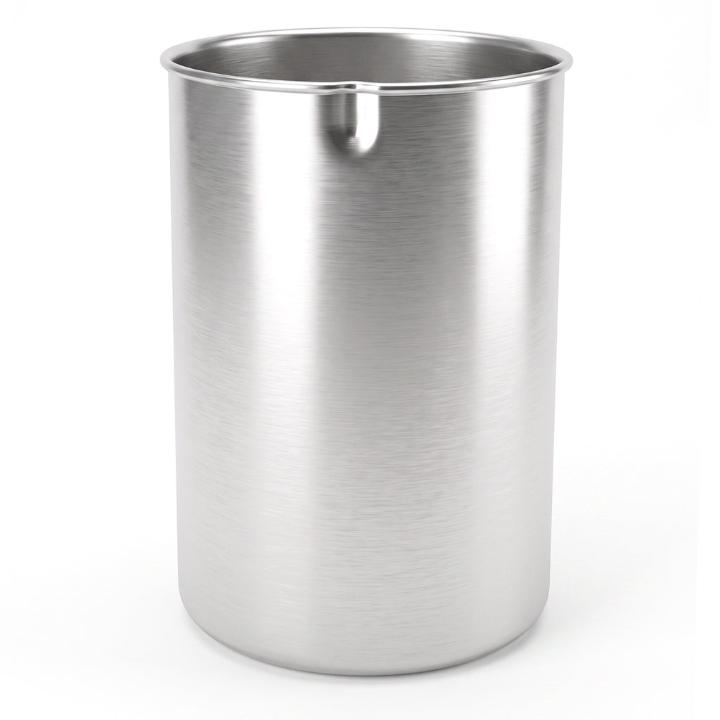 EIM-924L Freezing Canister for Ice Cream Maker