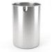 EIM-924L Freezing Canister for Ice Cream Maker