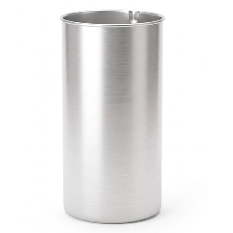 EIM916 Freezing Canister for Ice Cream Maker
