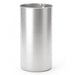 EIM916 Freezing Canister for Ice Cream Maker