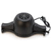 EIM916 Motor for Ice Cream Maker