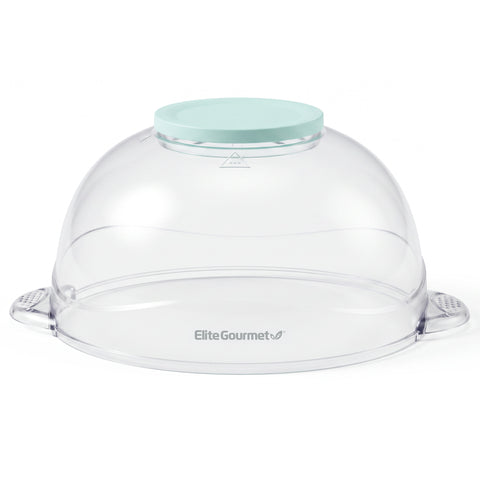 EPM330M Cover Bowl for Popcorn Maker