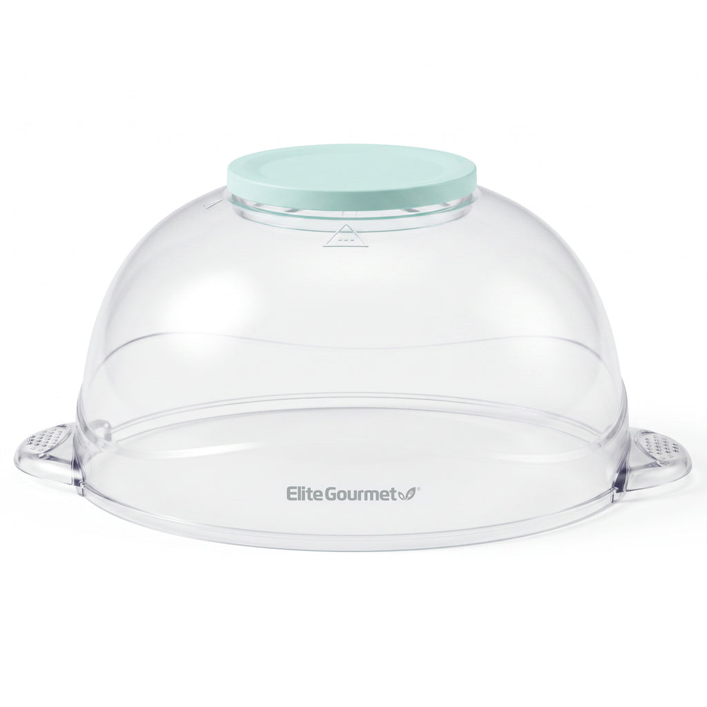 EPM145M Measuring Cup for Popcorn Maker