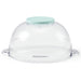 EPM145M Measuring Cup for Popcorn Maker
