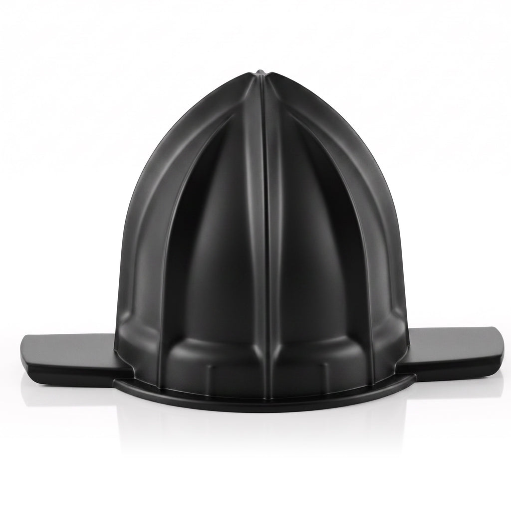 ETS623 Reamer Cone for Juicer