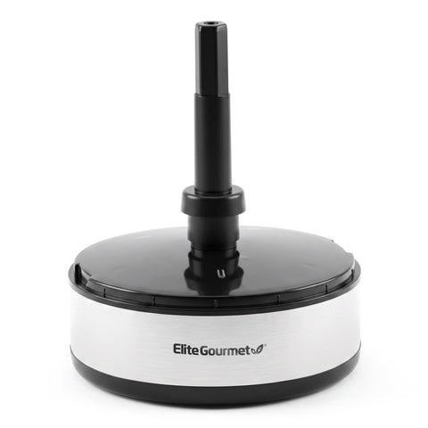 ETS623 Motor Base for Juicer