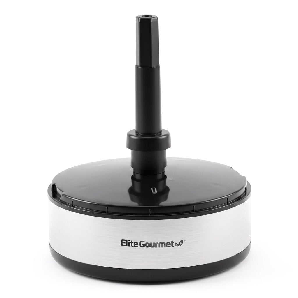 ETS623 Motor Base for Juicer