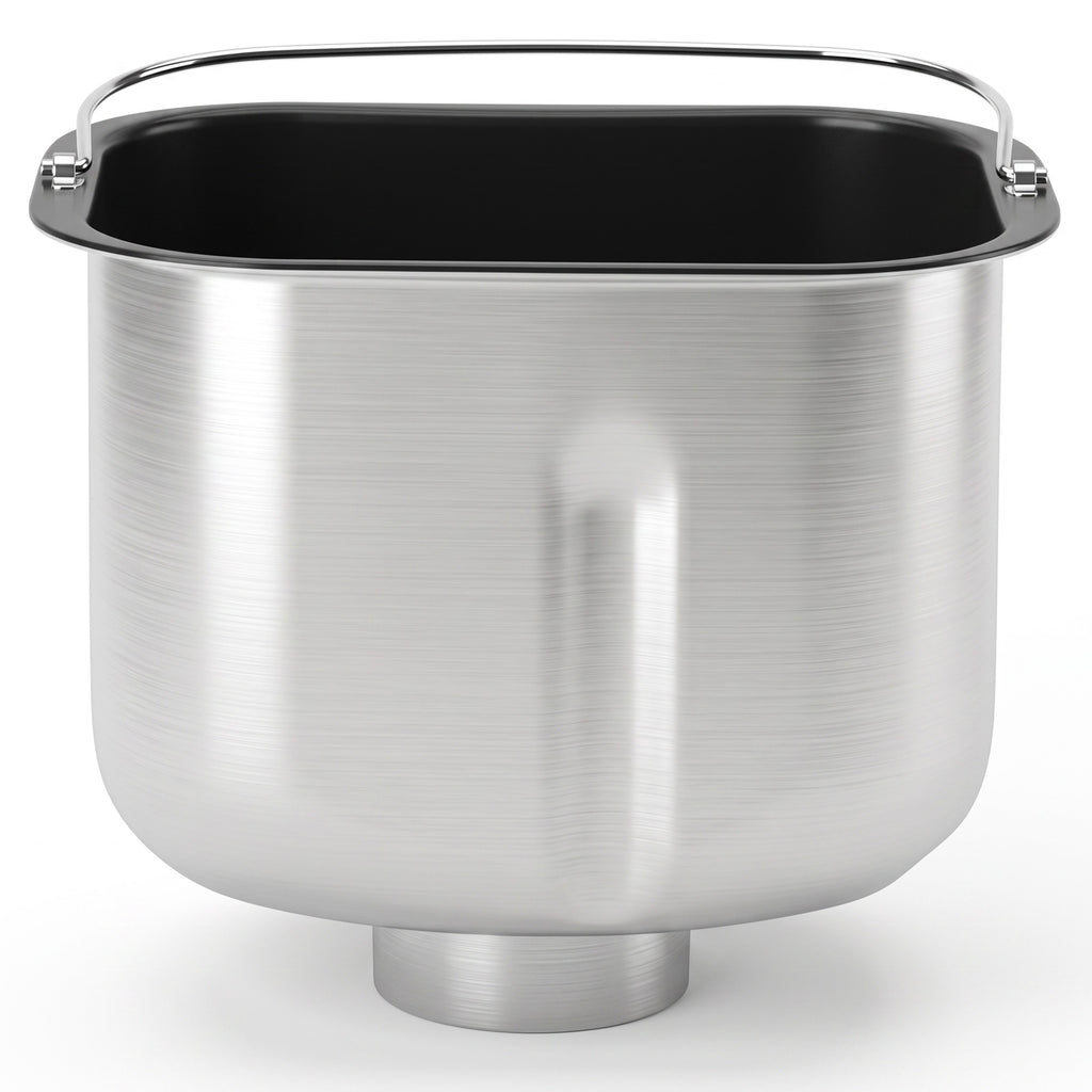 EBM8103B/EBM8103M (Non-Stick) Bread Pan for Bread Maker