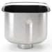 EBM8103B/EBM8103M (Non-Stick) Bread Pan for Bread Maker