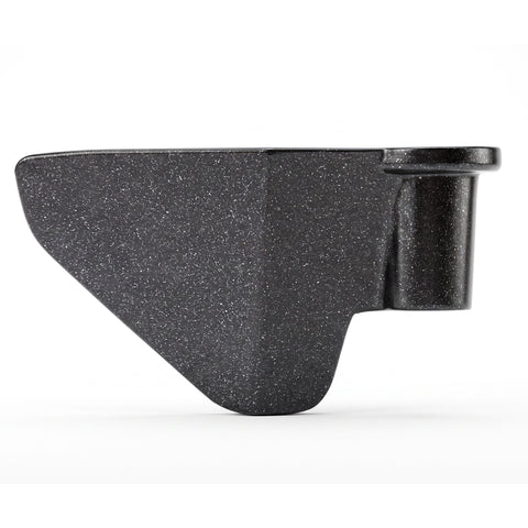 EBM8103B/EBM8103M (Non-Stick) Kneading Blade for Bread Maker