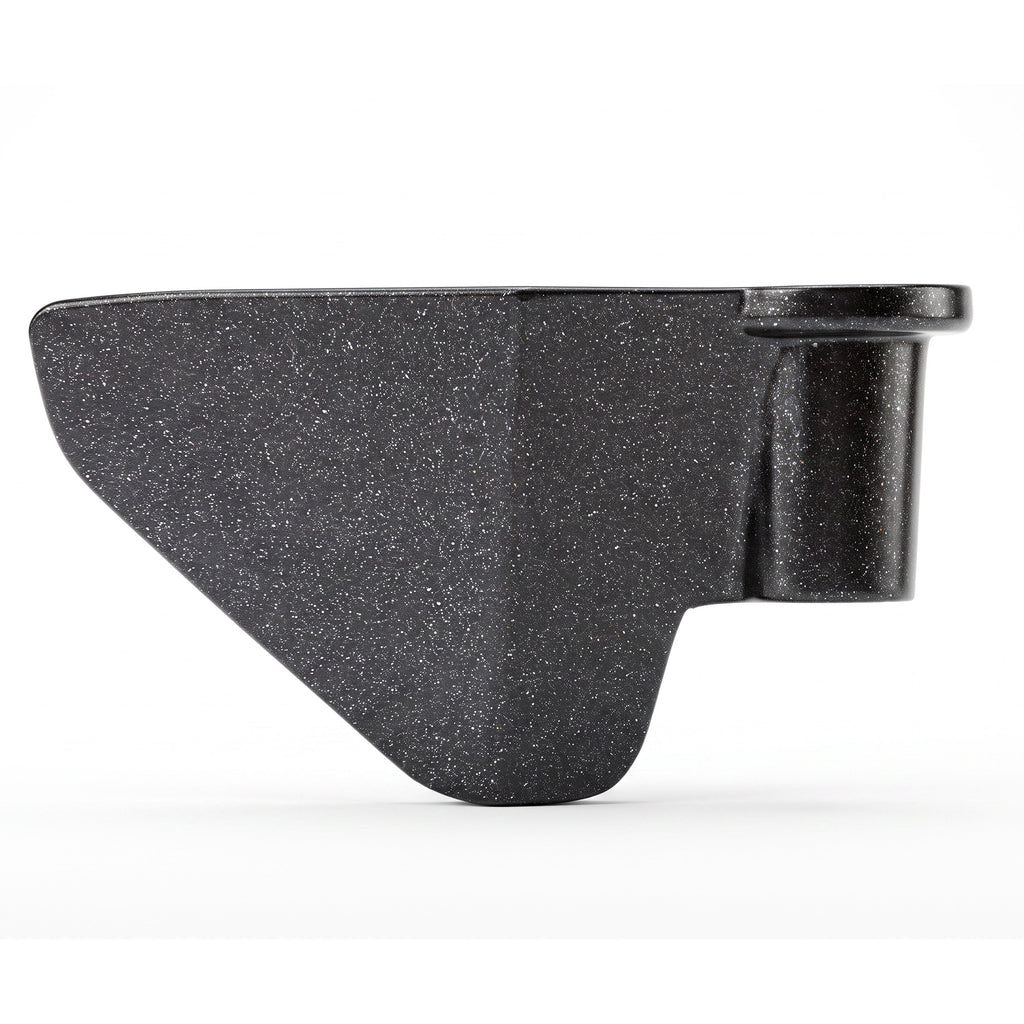 EBM8103CG/EBM8224MM (Ceramic) Kneading Blade for Bread Maker