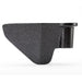 EBM8103CG/EBM8224MM (Ceramic) Kneading Blade for Bread Maker