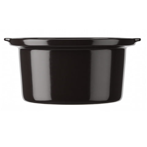 MST-900VXD Inner Stoneware Pot for Slow Cooker