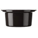 MST-900VXD Inner Stoneware Pot for Slow Cooker
