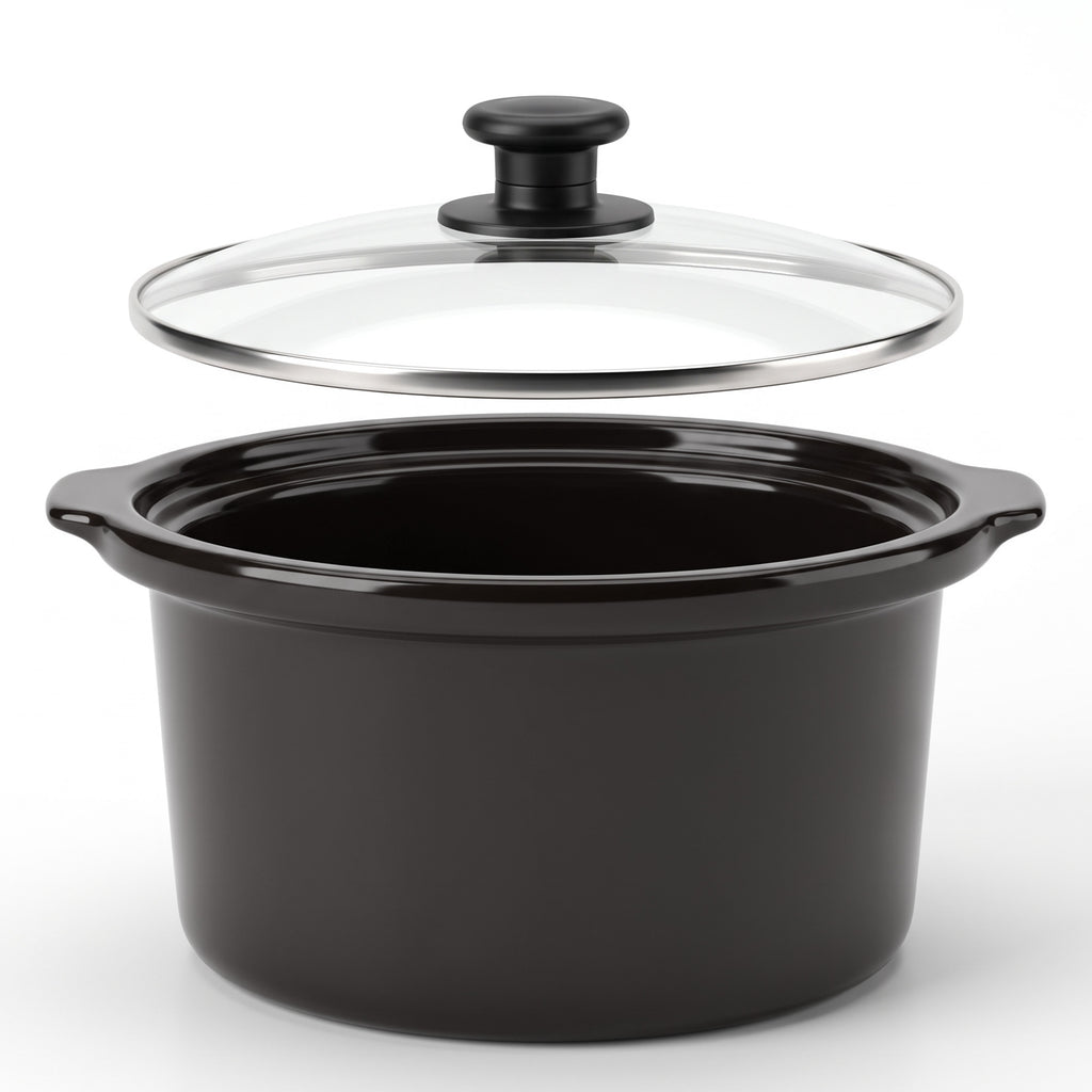 MST-900D Rubber Feet (Set of 4) for Slow Cooker