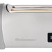 4-Slice Digital Long Slot Toaster, Wide Slots