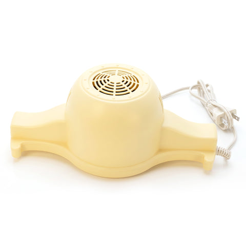 EIM-924L Motor for Ice Cream Maker