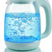 1.7L Eletric Glass Kettle