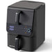 10.5Qt. Double Stack Air Fryer Oven
