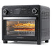 23L Air Fryer Toaster Oven