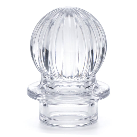 EC812 Percolator Knob