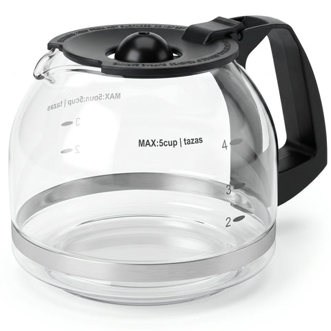 EHC-5055 Carafe w/Lid
