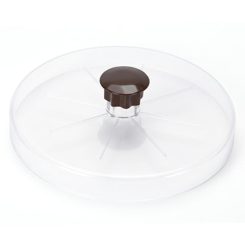 EIM916 Canister Lid for Ice Cream Maker