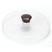 EIM916 Canister Lid for Ice Cream Maker