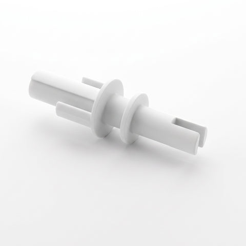 EIM520M Connecting Axis