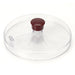 EIM-924L Canister Lid for Ice Cream Maker