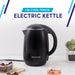 1.8L Cool Touch Electric Kettle