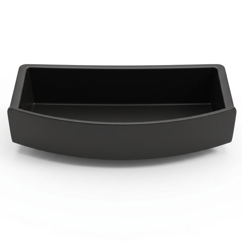 EMG6505G Grease Drawer