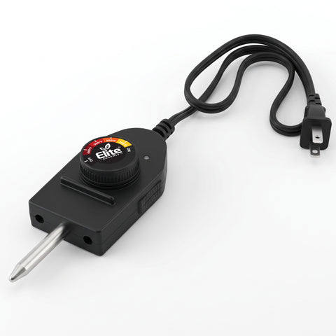 EMG-980 Power Cord
