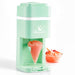 Snow Cone & Shaved Ice Maker