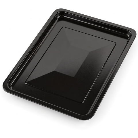 ETO-4510 Bake Tray