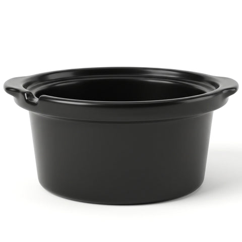 EWMST-325R Ceramic Inner Pot